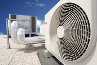 Tom's Heating & AC Repair