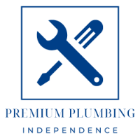 Premium Plumbing Independence