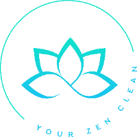 Your Zen Clean