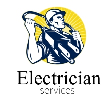 Rannkers Electrician Service