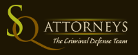 SQ Attorneys, Domestic Violence Lawyers