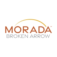 Morada Broken Arrow