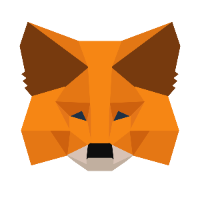 Metamask Extension