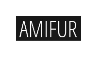 AMIFUR