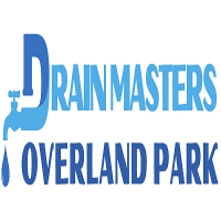 Drain Masters Overland Park