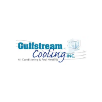 Gulfstream Cooling