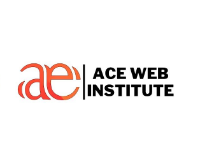 Ace Web Institute