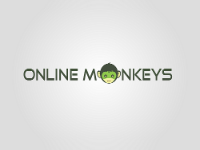 Online Monkeys