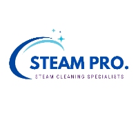 SteamPRO - Melbourne's No1. Steam Carpet Upholstery Tile & Grout Cleaning Services