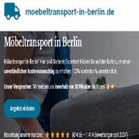 moebeltransport-in-berlin.de