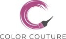 Color Couture Salon