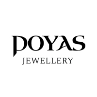 Poyas Jewelry