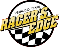 Racer's Edge Car wash