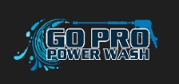 Go Pro Power Wash LLC