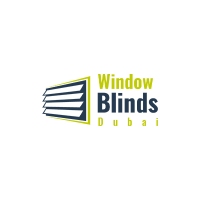 Buy Our Amazing Designs of Window Blinds Dubai