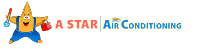 astarairconditioning