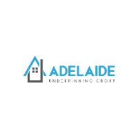 Adelaide Underpinning Group