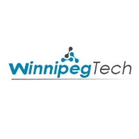 WinnipegTech