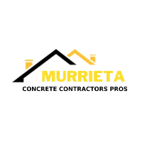 Concrete Contractors Pros - Murrieta