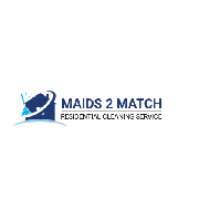 Maids 2 Match