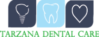 Tarzana Dental Care