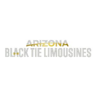 AZ Black Tie Limousine & Transportation