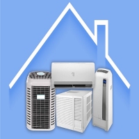 Allied Heating & AC Repair