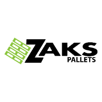 Zak's Pallets