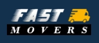 Fast Link Movers and Packers Dubai