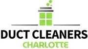 Duct Cleaners Charlotte