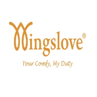 wingslove