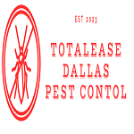 Totalease Dallas Pest Control