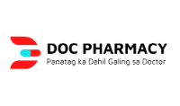 Doc Pharmacy