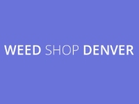 weedshopdenver