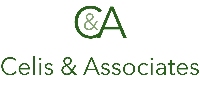 Celis & Associates