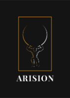 Arision Treatment