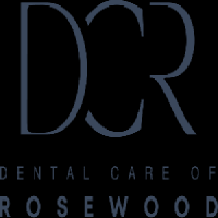 Dental Care of Rosewood