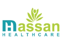 Hassan Health Care