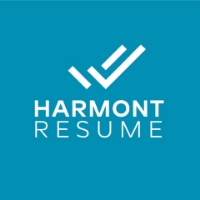 Harmont Resume