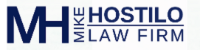 The Mike Hostilo Law Firm