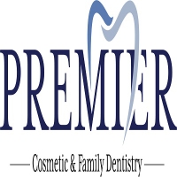 Premier Cosmetic & Family Dentistry