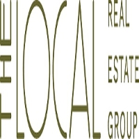 The Local Real Estate Group