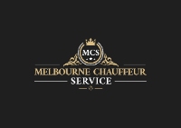 Melbourne Chauffeur Service