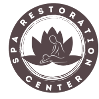 Spa Restoration Center