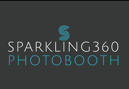 Sparkling360 Photobooth