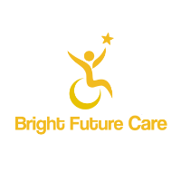 Bright Future Care