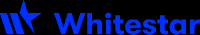 Whitestar