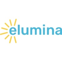 Elumina Elearning