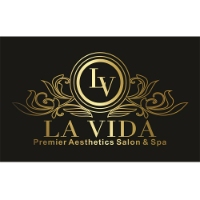 La Vida Salon And Spa