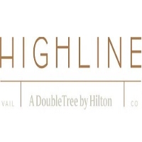 Highline Vail - a DoubleTree by Hilton